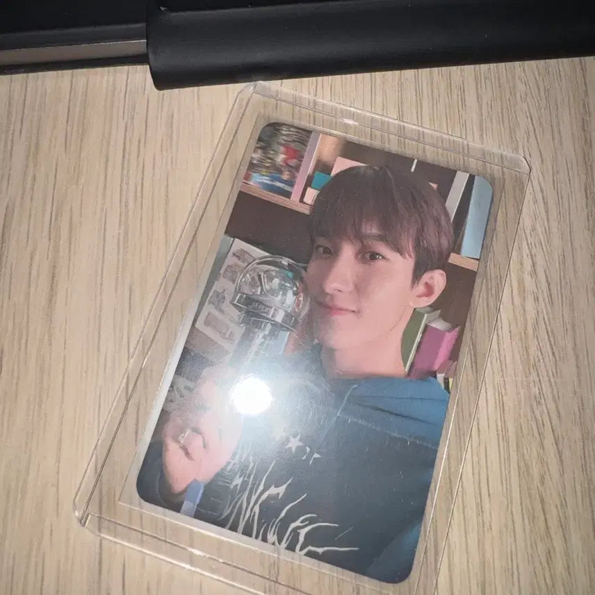 [BUNJANG] 2024 Follow to Asia Dokyeom Carat Zone / 2024 팔로우아사아 도겸 캣럿존