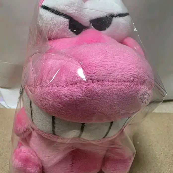 [BUNJANG] Official Crayon Shin-chan Waniyama 13cm Keychain / 정품)짱구 와니야마 13cm 키링