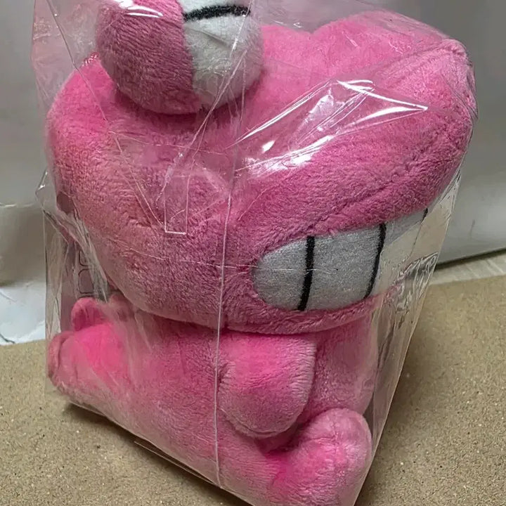 [BUNJANG] Official Crayon Shin-chan Waniyama 13cm Keychain / 정품)짱구 와니야마 13cm 키링