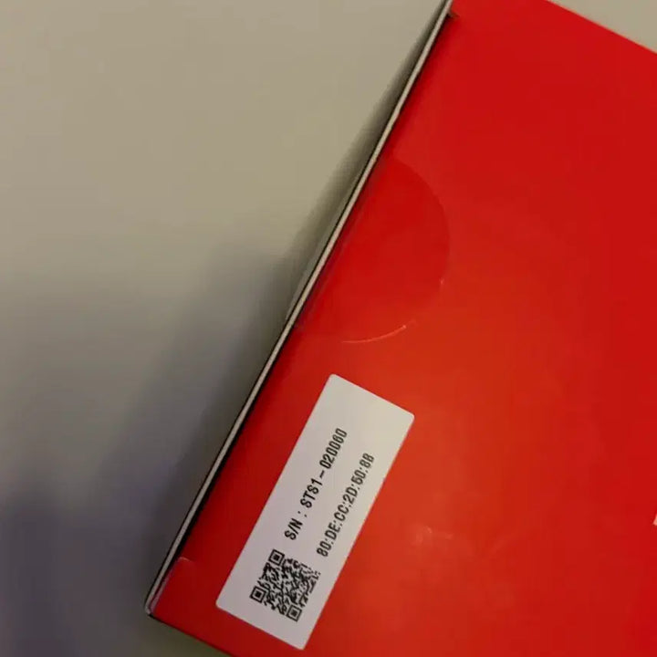[BUNJANG] T1 Official Lightstick - Sealed / T1 응원봉 미개봉 (홈그수령 가능)