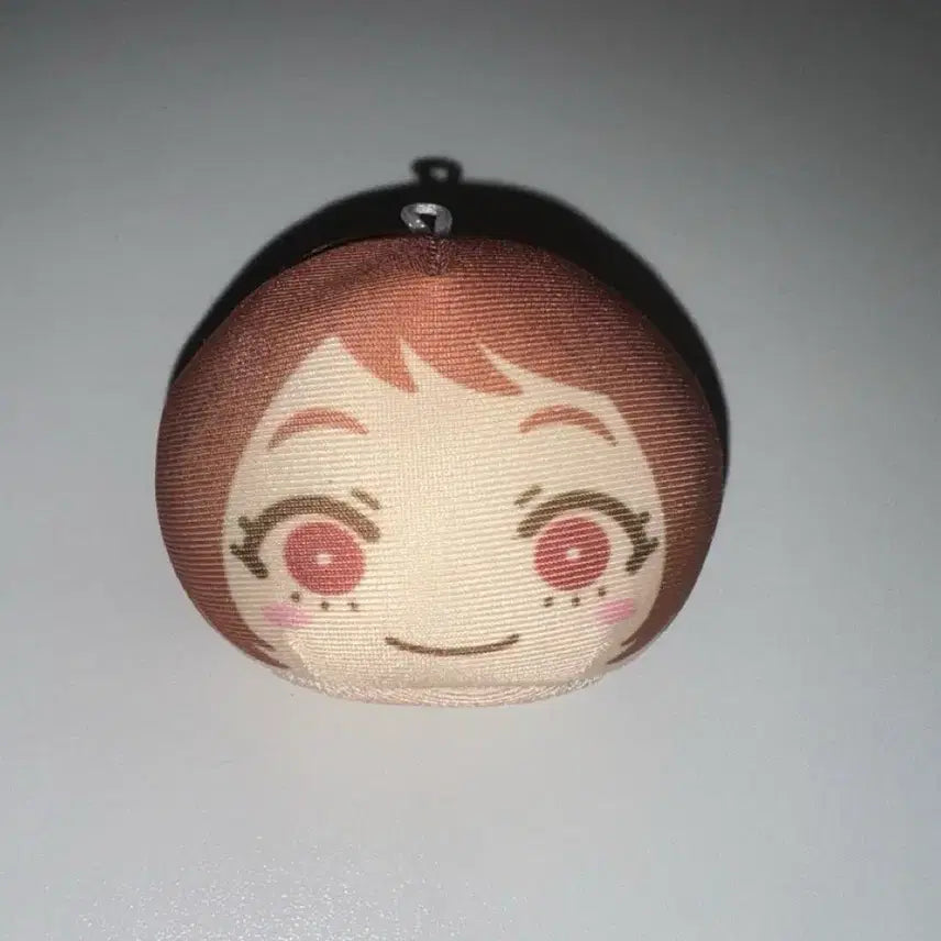 [BUNJANG] My Hero Academia Ochaco Manju / 히로아카 우라라카 만쥬