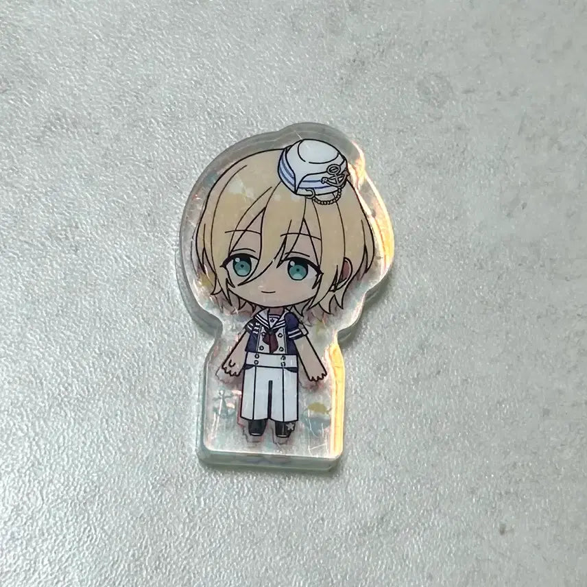 [BUNJANG] Ensemble Stars Tenshouin Eichi Marine Corotto / 앙스타 에이치 마린 코롯토