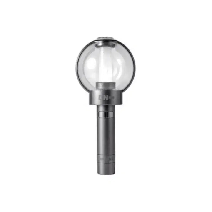 [BUNJANG] ENHYPEN Official Light Stick &