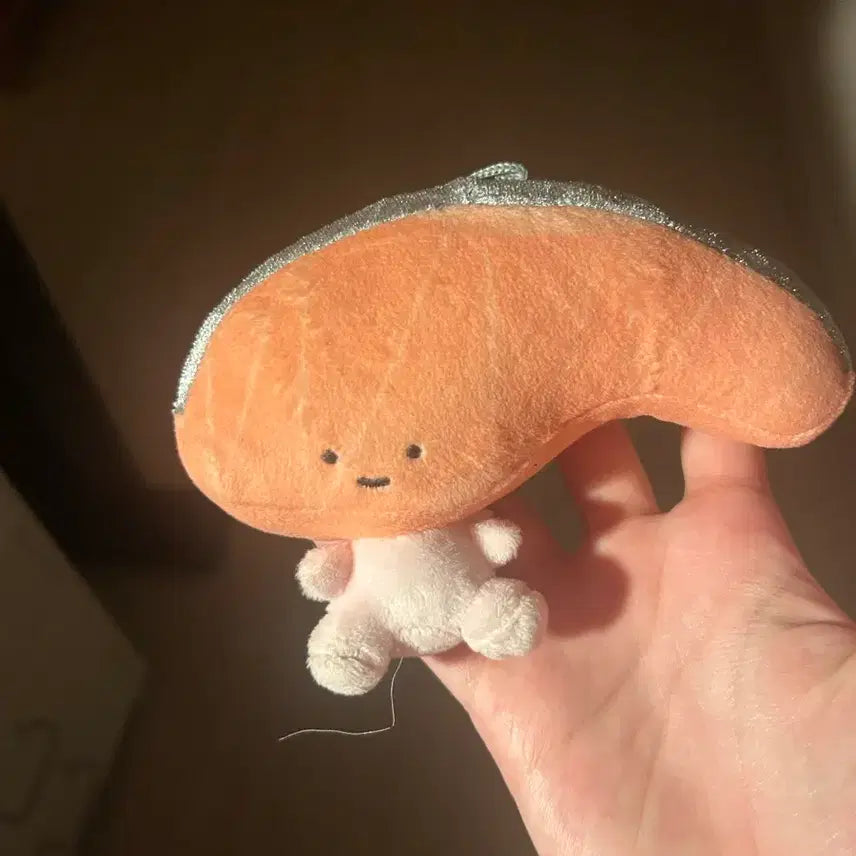 [BUNJANG] Kirimichan Doll / 키리미짱 인형