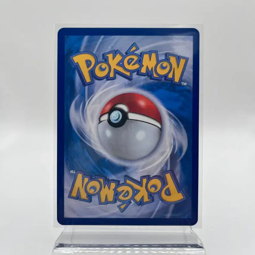 [BUNJANG] Pokemon TCG Bundle Set / 포켓몬카드 일괄