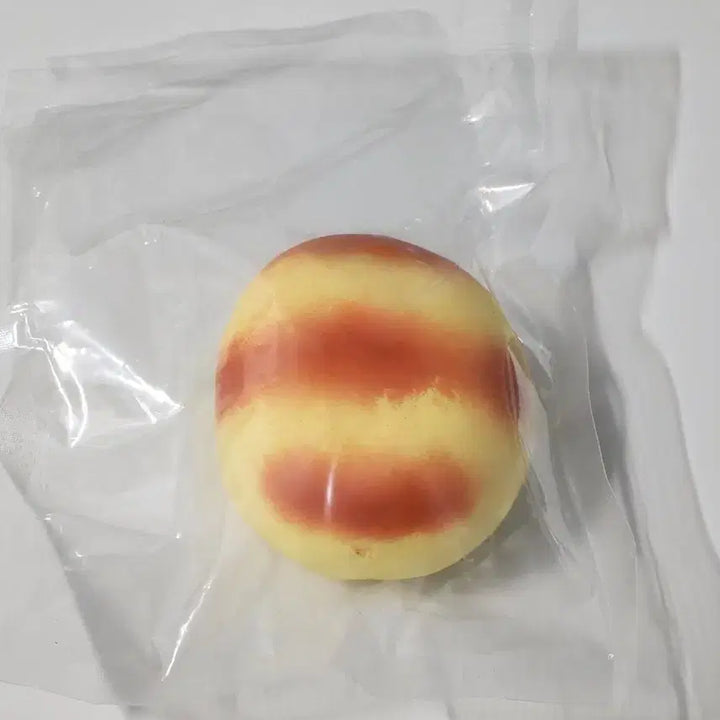 [BUNJANG] Honey Bread Crunch Slangi / 허니브레드 크런치 슬랑이
