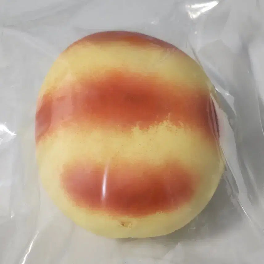 [BUNJANG] Honey Bread Crunch Slangi / 허니브레드 크런치 슬랑이