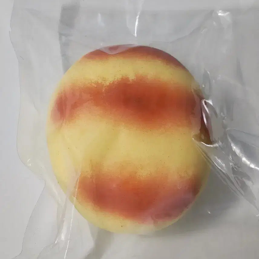 [BUNJANG] Honey Bread Crunch Slangi / 허니브레드 크런치 슬랑이
