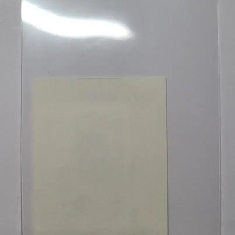 [BUNJANG] Samlip Pokemon Bread POKÉMON PAN Stick Ball Seal 