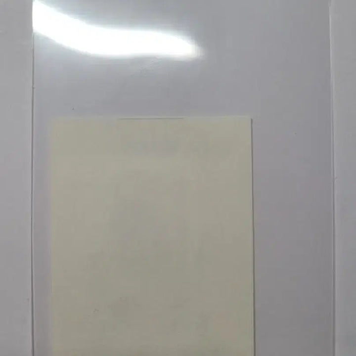 [BUNJANG] Samlip Pokemon Bread POKÉMON PAN Stick Ball Seal 