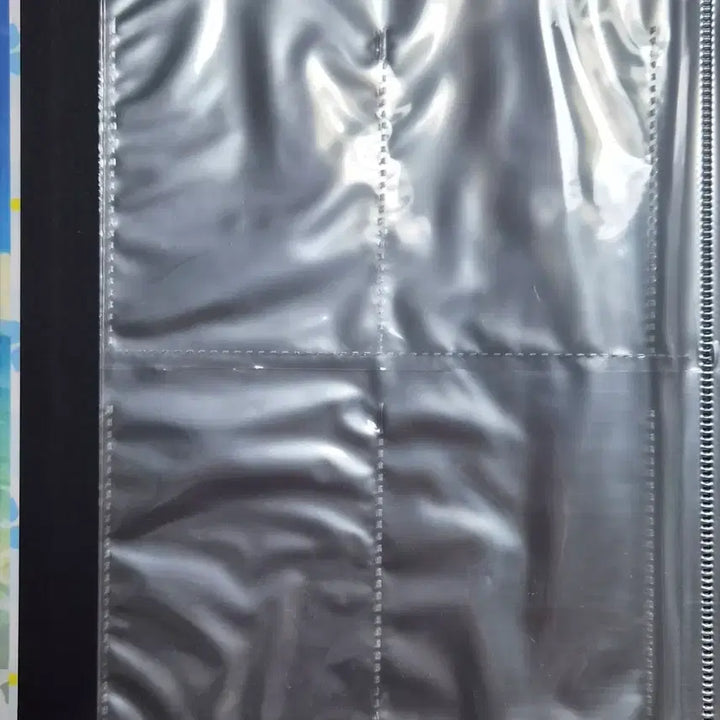 [BUNJANG] LILIE Album LILIE&