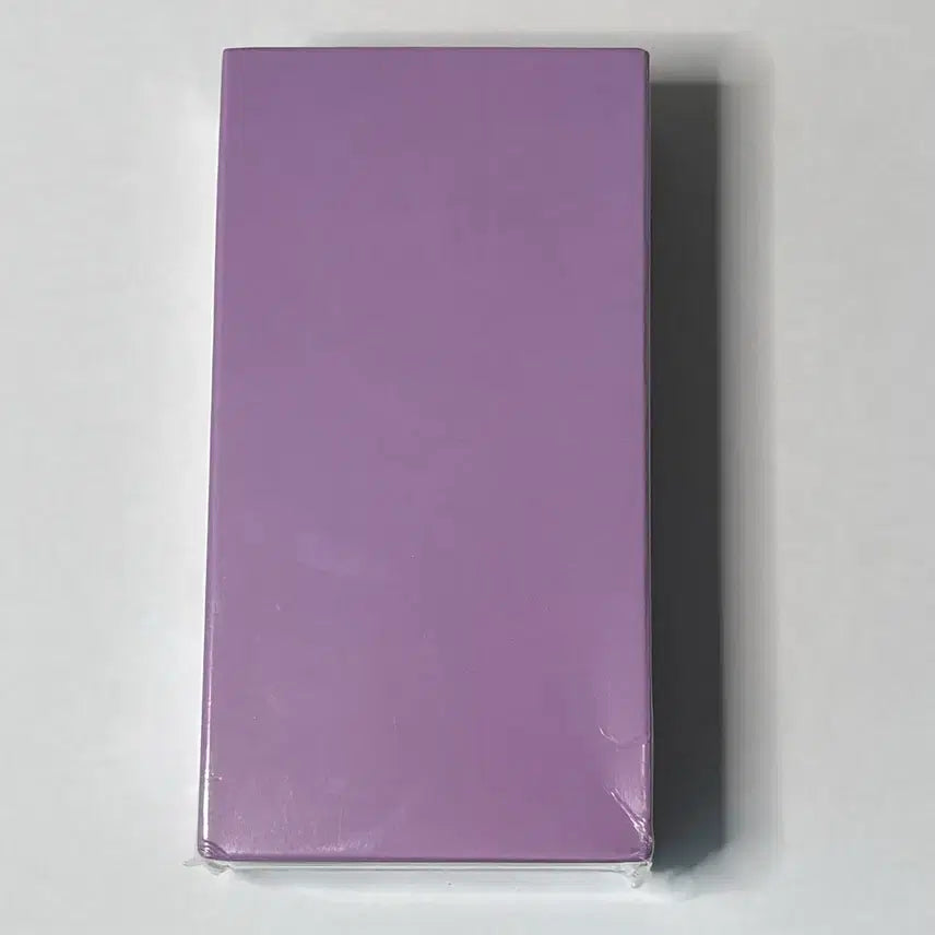 [BUNJANG] Pokemon Card Special Edition 151 Slim Box Phantom / 포켓몬카드 중판 151 슬림박스 팬텀 151 겐가츄