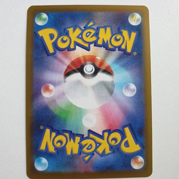 [BUNJANG] Japanese Scarlet &amp; Violet Pokémon Card / 일판/파라블레이즈 포켓몬카드