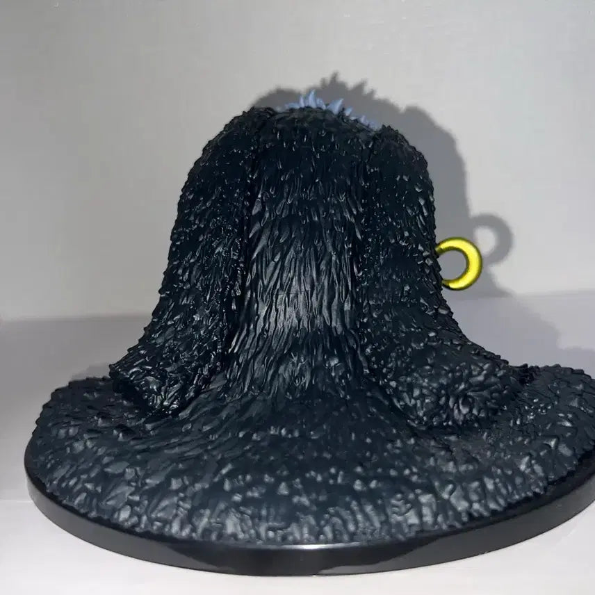 [BUNJANG] Banpresto One Piece Battle Record Collection Crocodile Figure / 반프레스토 원피스 배틀 레코드 컬렉션 크로커다일