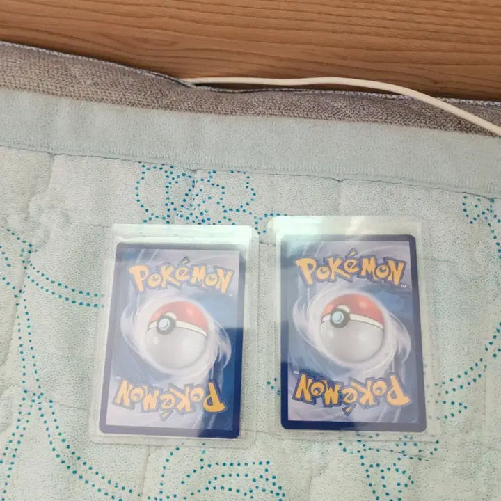 [BUNJANG] Pokemon Bundle Set / 포켓몬 일괄판매