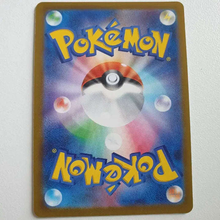 [BUNJANG] Japanese Edition Sleeping Pokémon Cards / 일판/슬리퍼 포켓몬카드