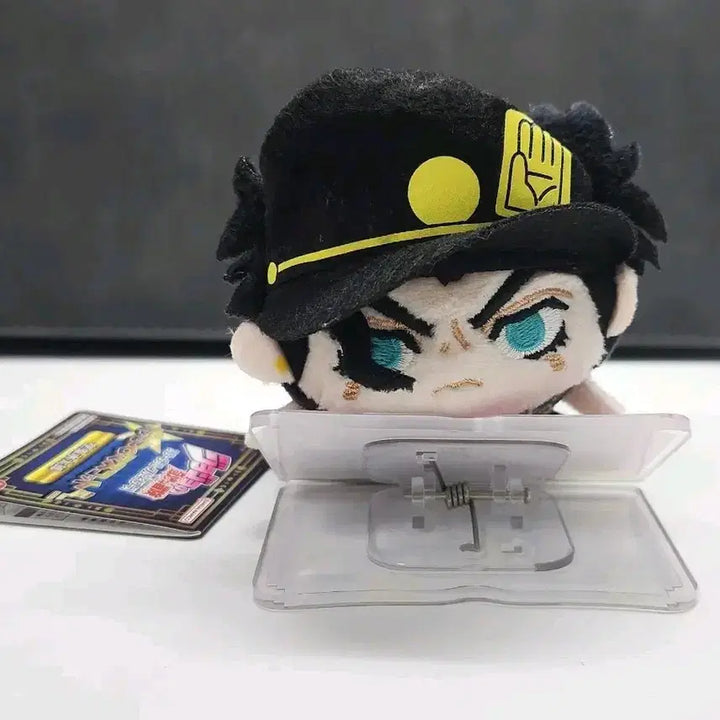 [BUNJANG] JoJo&