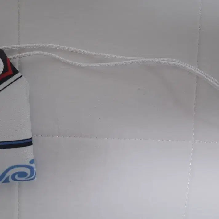 [BUNJANG] Gintama Omamori Gintoki Charm / 대은혼전 오마모리 긴토키 판매