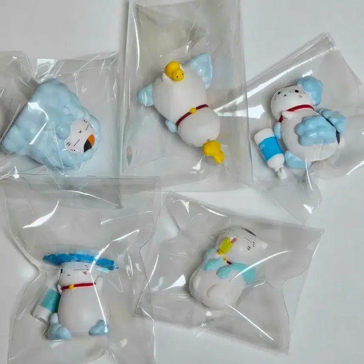 [BUNJANG] Natsume&
