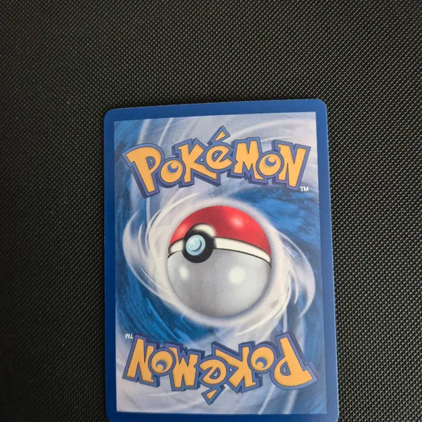 [BUNJANG] Pokemon Card Darkrai SAR / 포켓몬카드 다크라이sar 팝니다