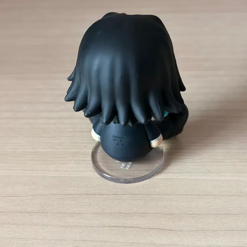 [BUNJANG] Hunter x Hunter Chrollo PetaDOL / 헌터헌터 클로로 페타돌