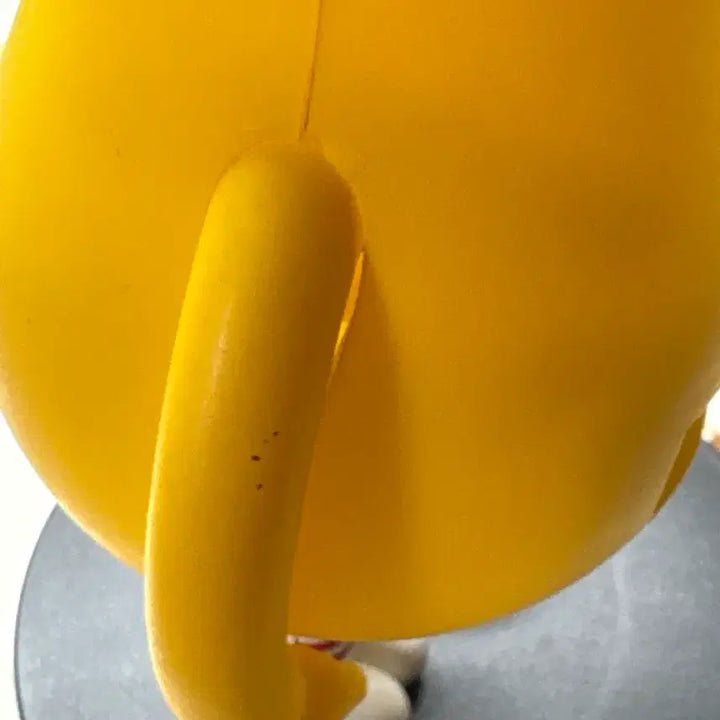 [BUNJANG] Sticky Monster Lab LED Figure / 스티키몬스터랩 led 피규어