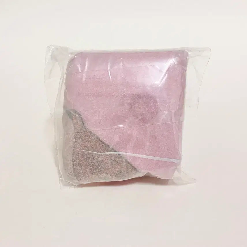 [BUNJANG] Morphsand Ice Cat Eco Bag / 모프샌드 모후샌드 장바구니 에코백