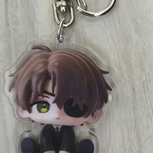 [BUNJANG] KAI Kai&