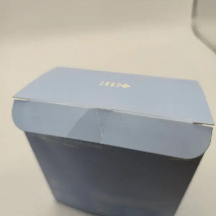 [BUNJANG] ILLIT BOMB Merch Ver. In-ear Earphones Album / 아일릿 ILLIT BOMB Merch Ver 인이어 이어폰 앨범 풀구성