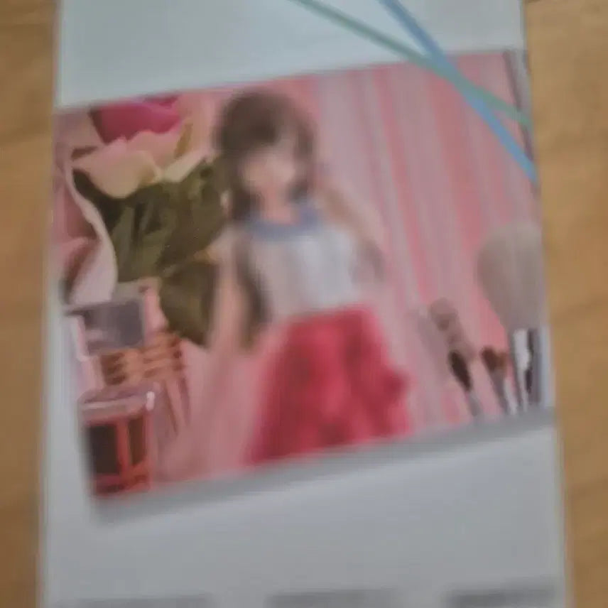 [BUNJANG] Mizuhara Chizuru "Rent-A-Girlfriend" Figure / 여친 빌리겠습니다 미즈하라 치즈루 피규어