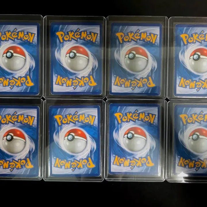 [BUNJANG] Pokemon TCG Legend Collection Cards / 포켓몬스터 카드 레전드 컬렉션