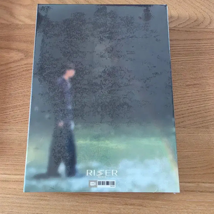 [BUNJANG] GMMTV Perth Chimon Solo Photo Set / GMMTV  푸윈 솔로 포토 세트