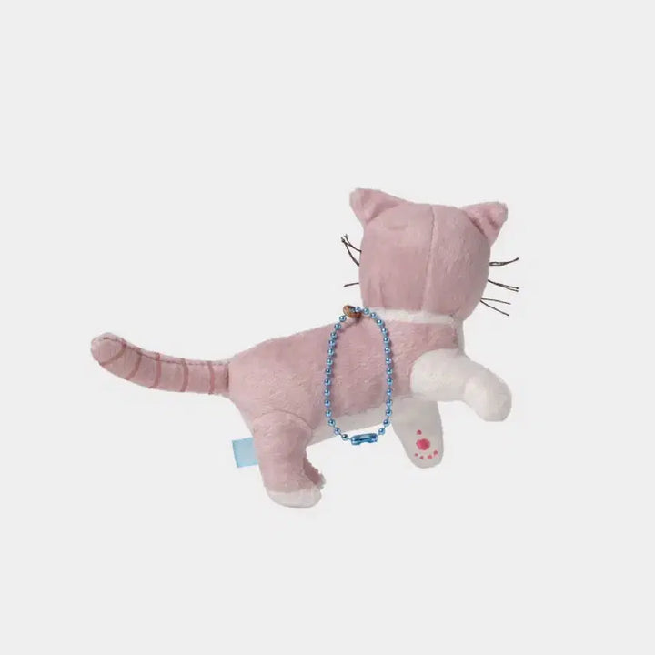 [BUNJANG] Zutto Mayonaka de Shounen to Watashi Ginger Plush Doll (Sealed) / 즛토마요 생강누이인형 미개봉 판매합니다