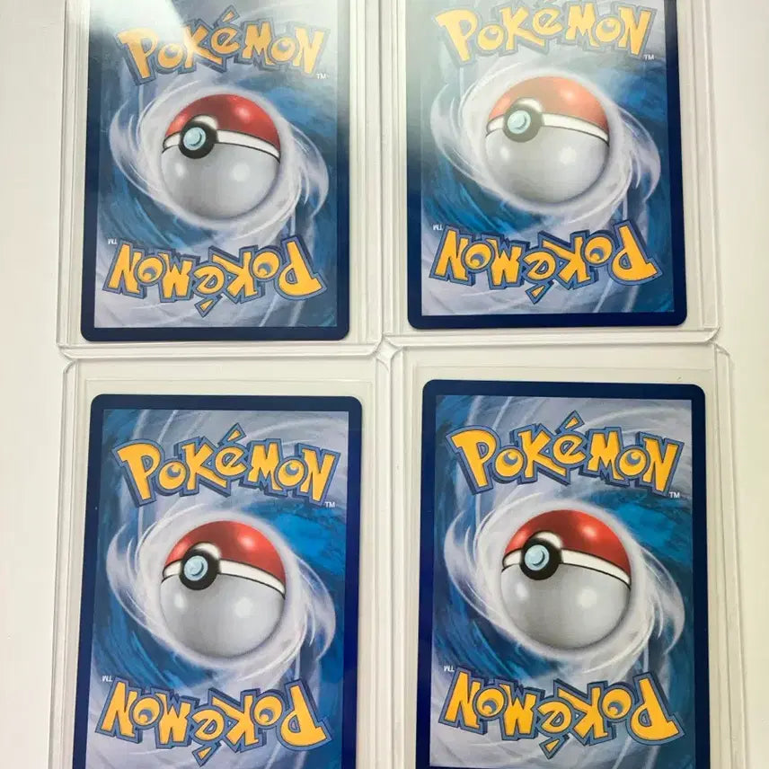 [BUNJANG] Mega-Sceptile EX RR, Cobalion, Chien-Pao EX RR / 메가플라엣테 / 메가개굴닌자 / 코바리온 / 치라치노 ex rr