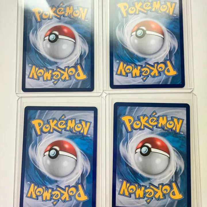 [BUNJANG] Mega-Sceptile EX RR, Cobalion, Chien-Pao EX RR / 메가플라엣테 / 메가개굴닌자 / 코바리온 / 치라치노 ex rr