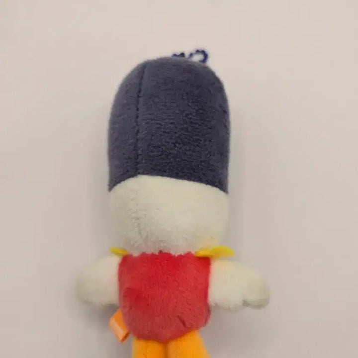 [BUNJANG] RIIZE Sohee "Ddolbyeongi Baby RIIZE" Keyring / 라이즈 소희 똘병이 베이비 라이즈 키링 WE LITTLE RIIZE