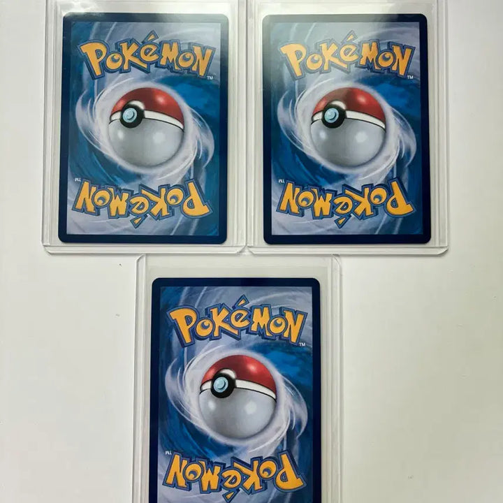 [BUNJANG] Xerneas, Bergmite, Tyrantrum Individual Cards / 제르네아스 / 브리가론 / 대로트 r