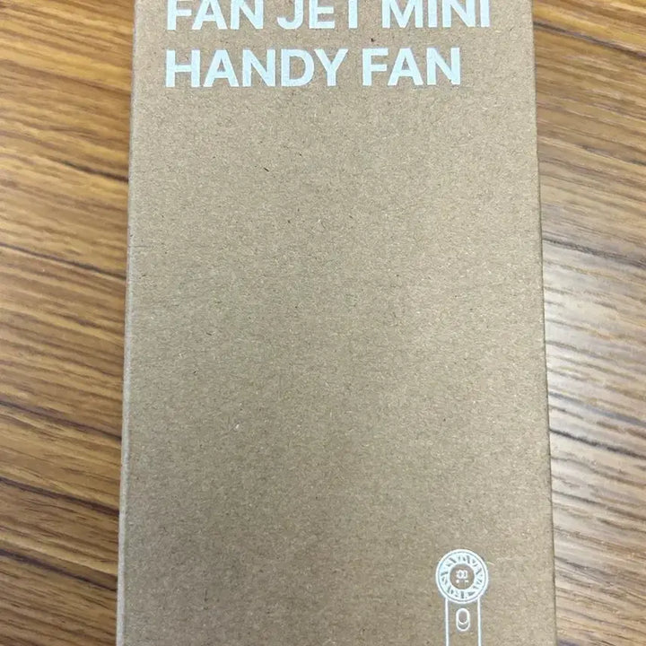 [BUNJANG] Stray Kids Hyunjin Music Core Photocard Bundle Set / 스키즈 뮤뱅 2주차 공방 포카 현진 + 역조공 일괄 양도