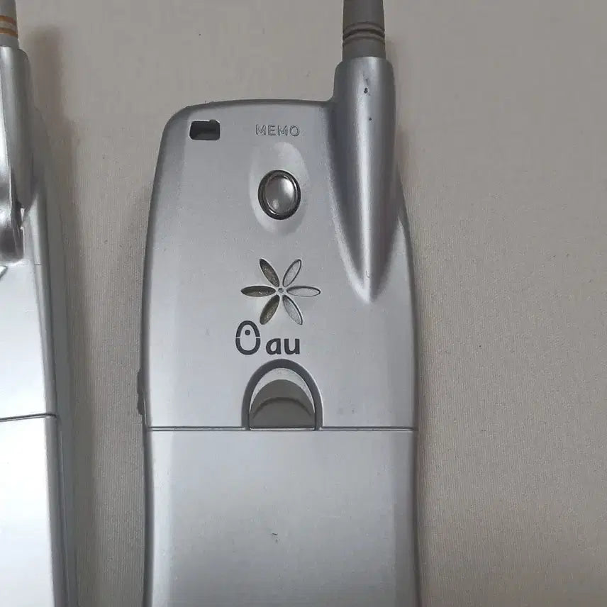 [BUNJANG] Y2K Mockup Phone / 목업폰 모형폰 y2k폰