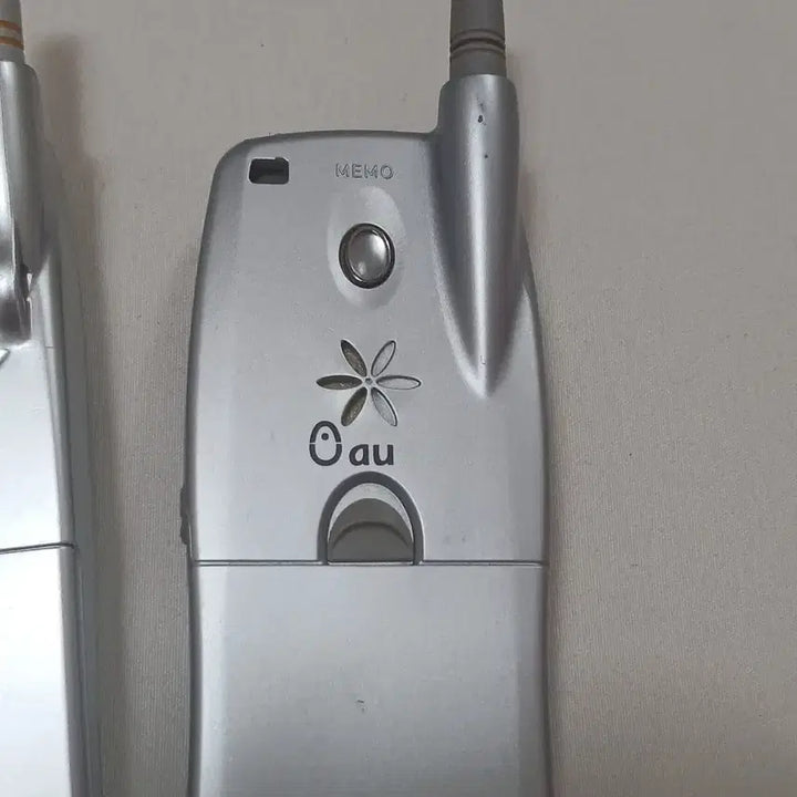 [BUNJANG] Y2K Mockup Phone / 목업폰 모형폰 y2k폰