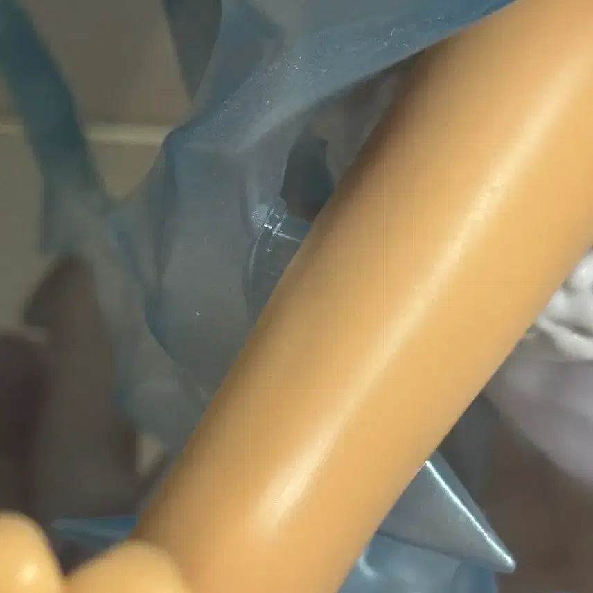 [BUNJANG] ArtsZero Gigant Nika Figure (Box Included) / 아츠제로 기간트 니카 (박스있음)
