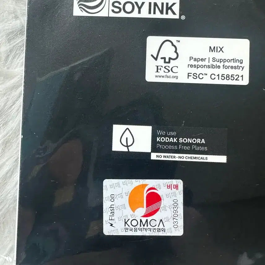 [BUNJANG] NMIXX Official Autographed &
