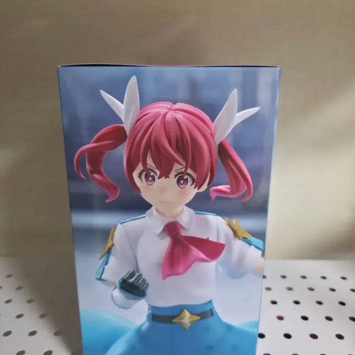 [BUNJANG] Furyu Magirumie Kanon Sakuragi Figure / 후류 마지루미에 사쿠라기 카나 피규어  새상품