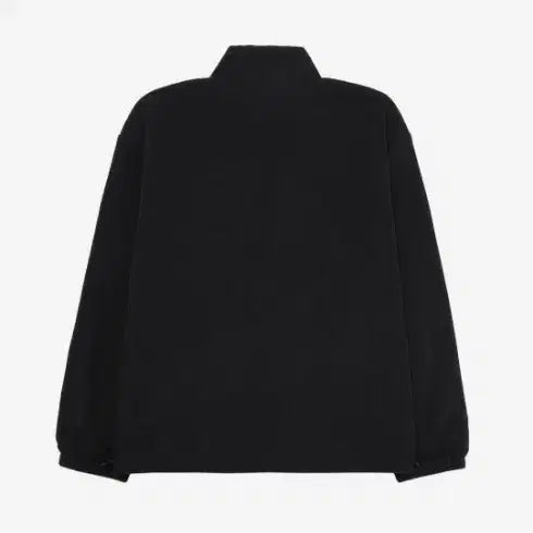 [BUNJANG] G-Dragon Weverse Reversible Zip-Up Jacket Black/Green / 새상품) 지드래곤 위버맨쉬 리버서블 집업 자켓