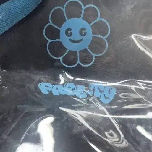 [BUNJANG] Backpack Goods / 아이들 백팩 굿즈 급처합니다