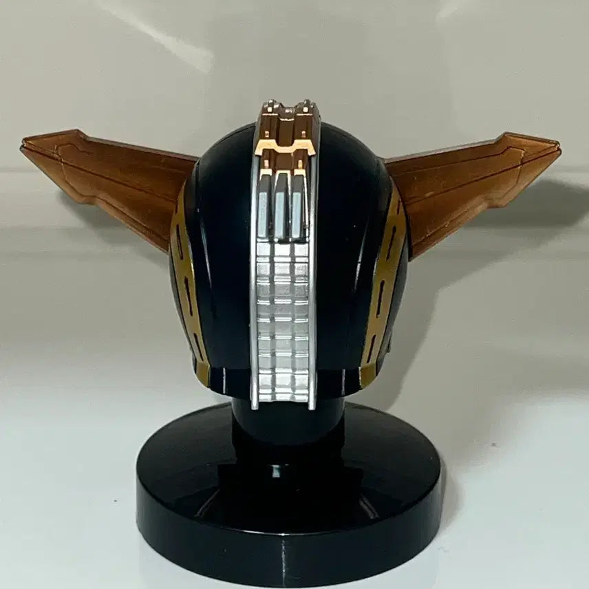 [BUNJANG] Kamen Rider Den-O Gao Mask Collection / 가면라이더 덴오 가오 마스크 콜렉션