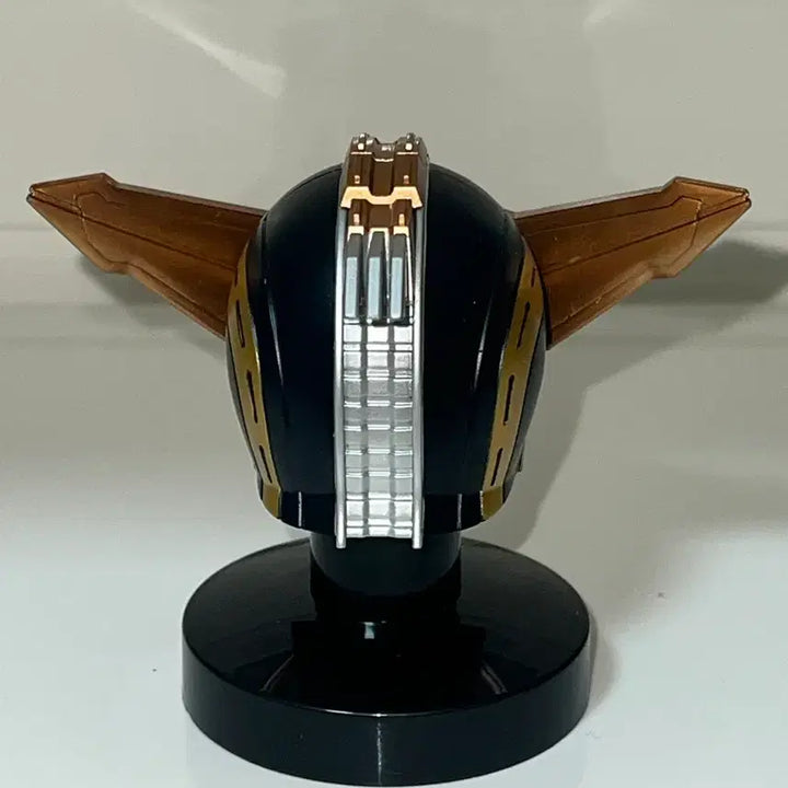 [BUNJANG] Kamen Rider Den-O Gao Mask Collection / 가면라이더 덴오 가오 마스크 콜렉션