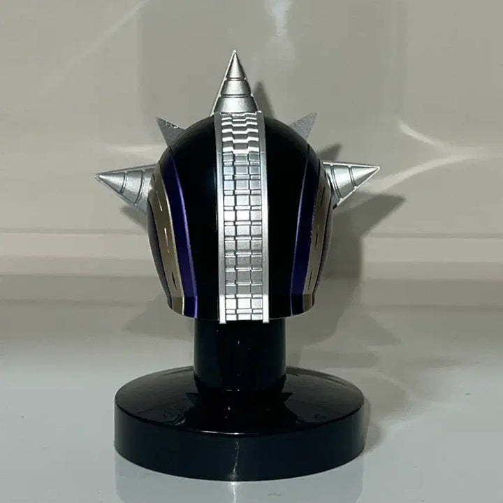[BUNJANG] Kamen Rider New Den-O Vega Form Mask Collection / 가면라이더 뉴덴오 베가폼 마스크 콜렉션