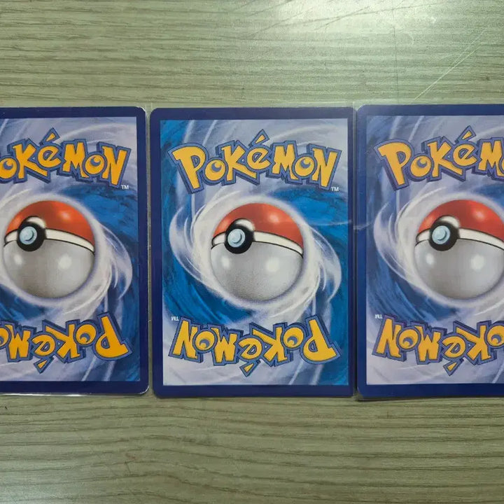[BUNJANG] Snorlax VMAX, V, C Cards / 잠만보 VMAX, V, C 팝니다.