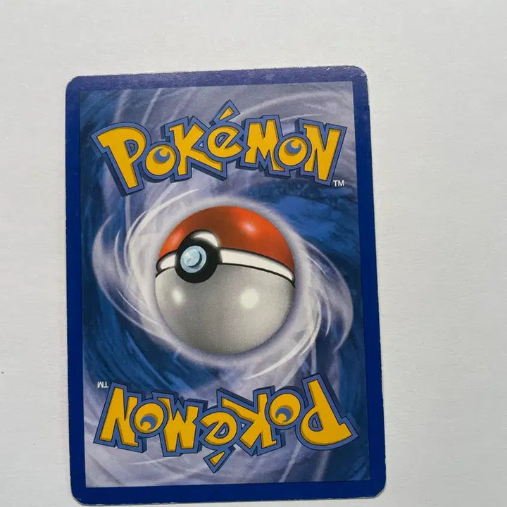 [BUNJANG] Pokemon Gardevoir Figure / 포켓몬 엘레이드 판매해요.